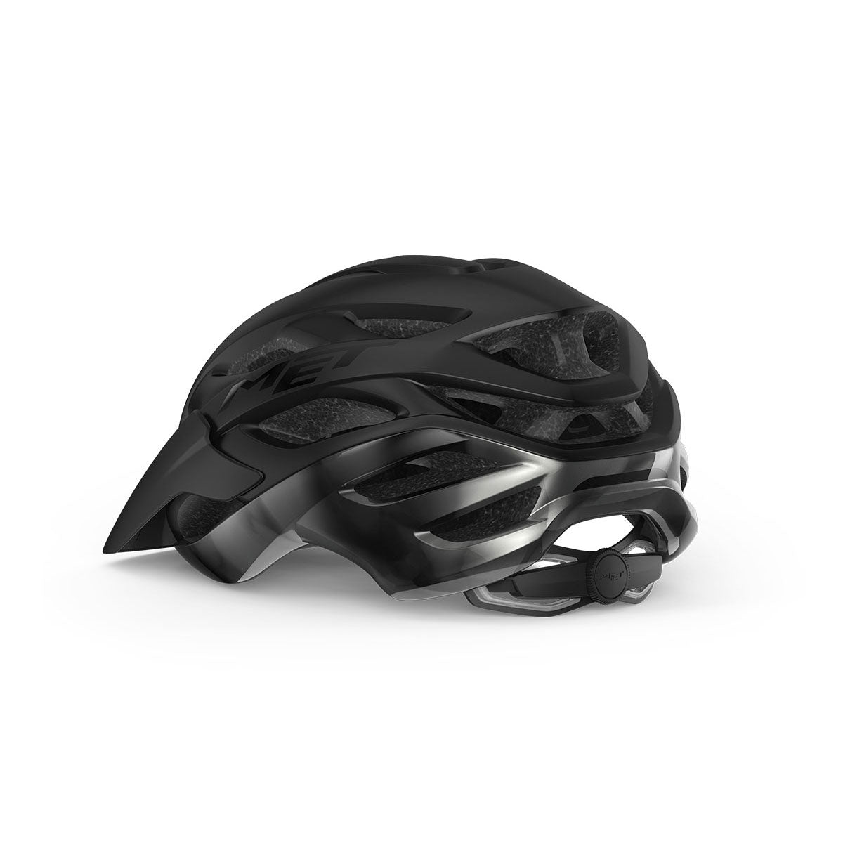 Veleno MTB Helmet