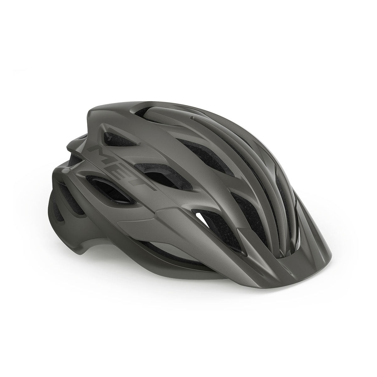 Veleno MTB Helmet