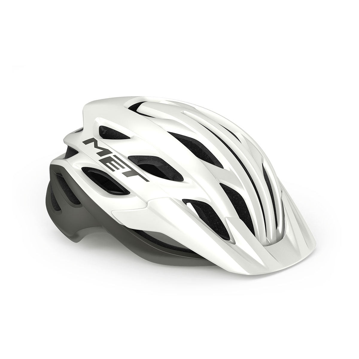 Veleno MTB Helmet