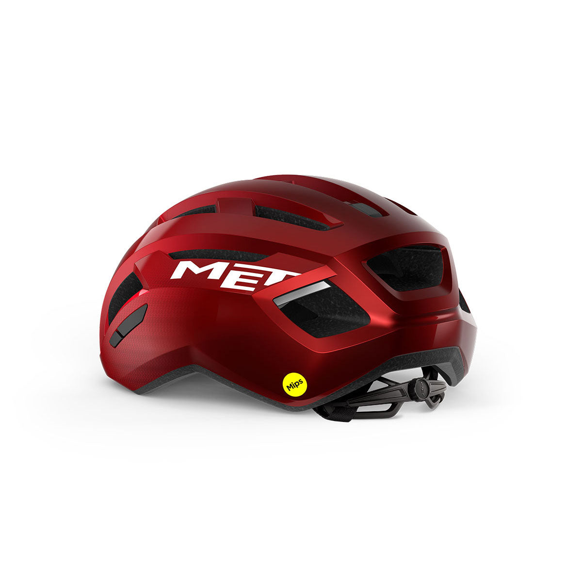 Vinci Mips Road Helmet