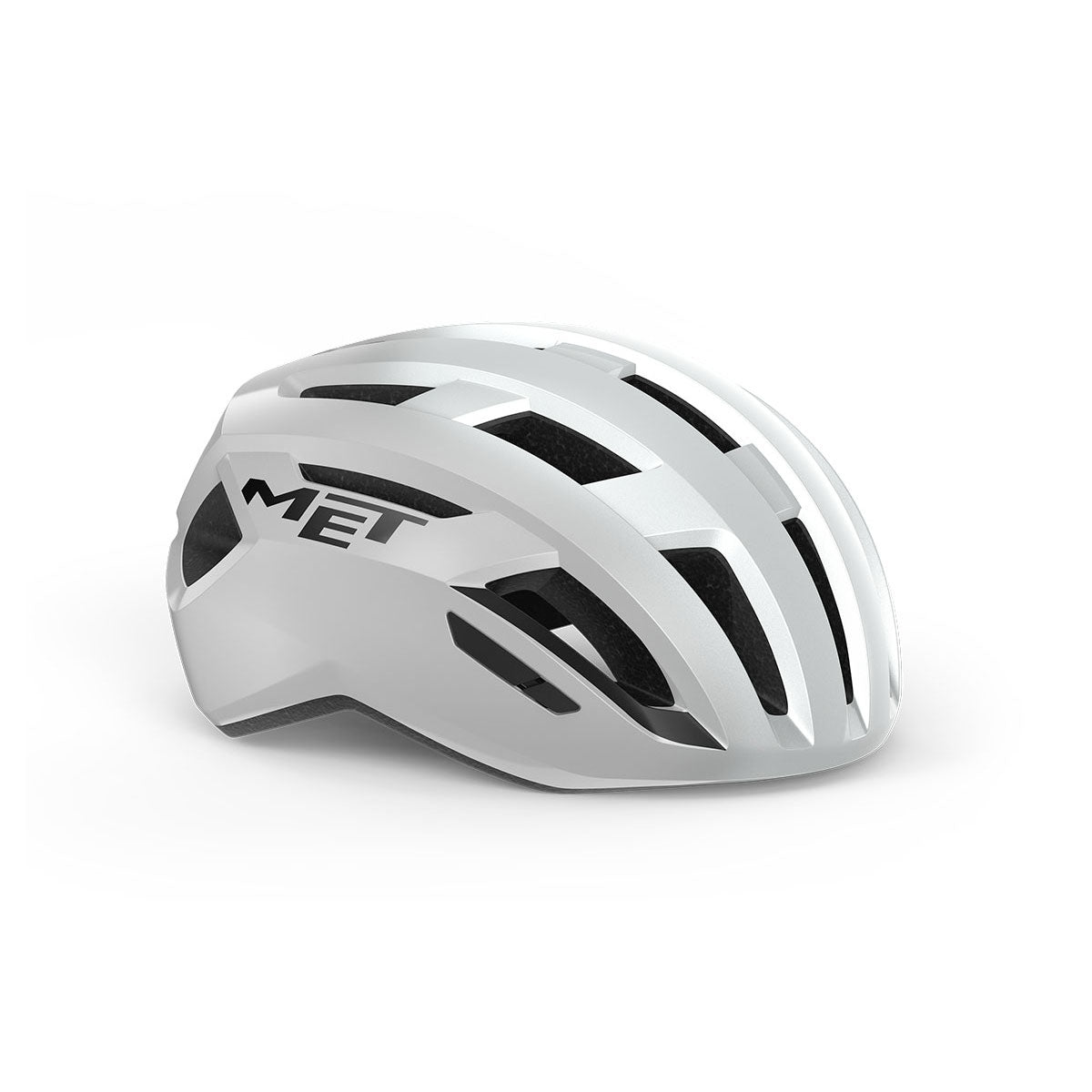 Vinci Mips Road Helmet