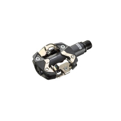 X-Track Race Pedals