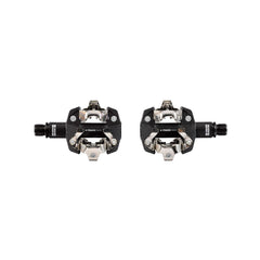 X-Track Race Pedals