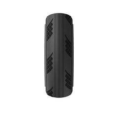 Zaffiro Pro Foldable Road Tire