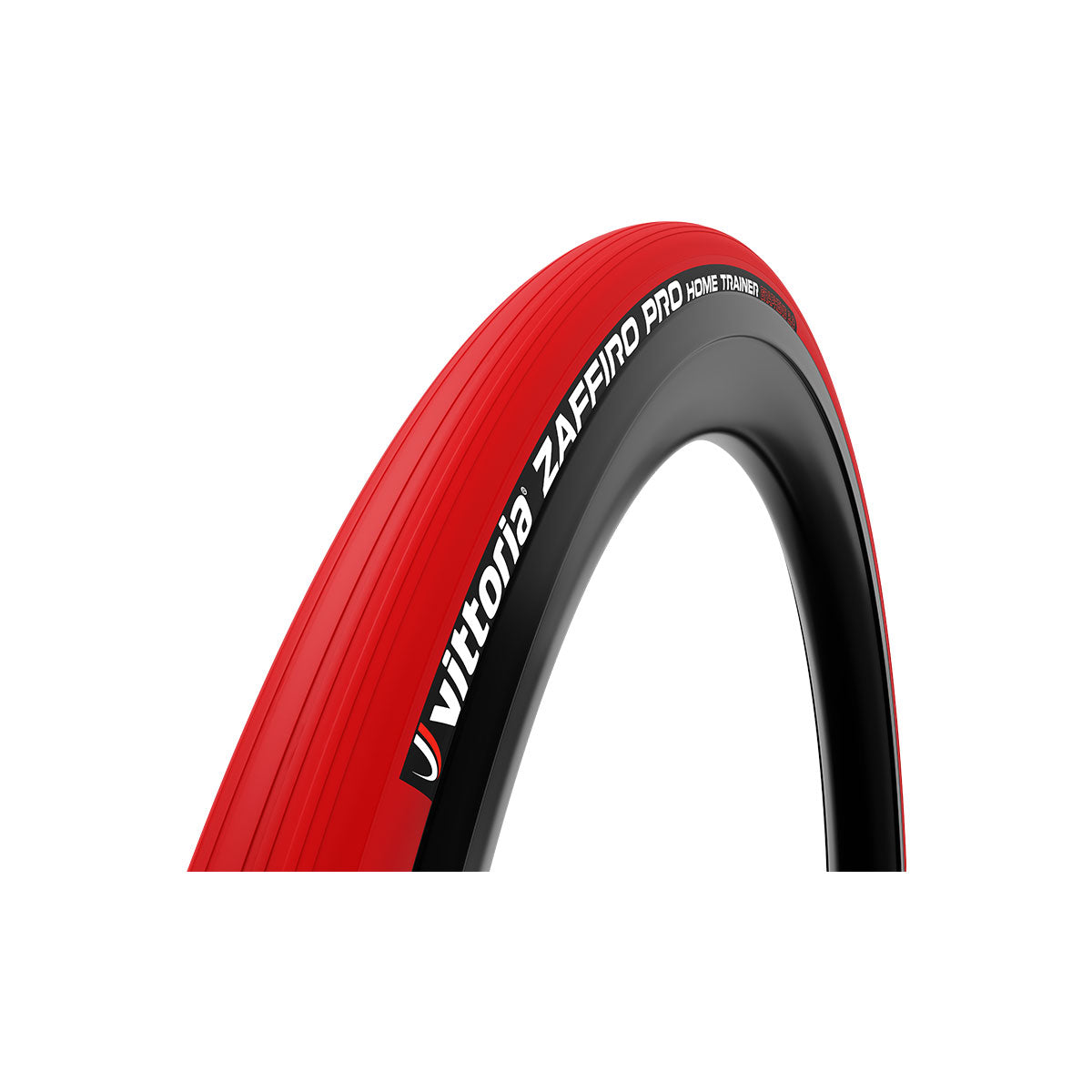 Zaffiro Pro Home Trainer Foldable Tire